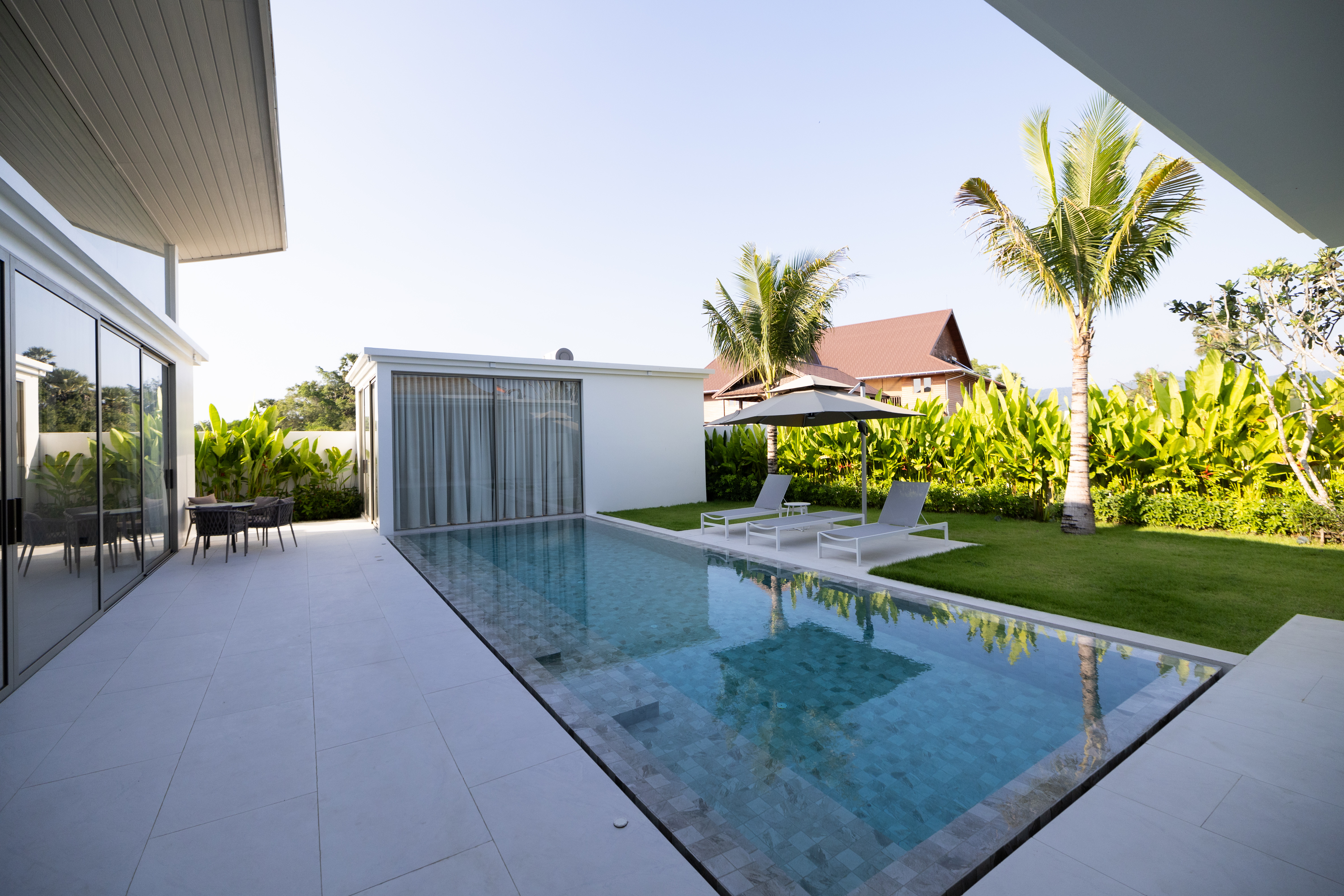Asherah Villa Phase 1-3 58